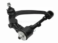����� �������� Toyota Hiace 04-20 / Regius Ace 04-20 (������/ �������/ ������) Sat ���. ST-48066-29215, ������ �������� ST4806629215 ����