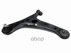 ����� �������� Toyota Ipsum (ACM20) 01-09 / Noah 01-22 (�����/ �������/ �����) Sat ���. ST-48069-29265, ����� �������� ST4806929265 ����