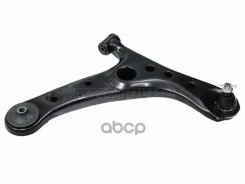 ����� �������� Toyota Ipsum (ACM20) 01-09 / Noah 01-22 (�����/ �������/ ������) Sat ���. ST-48068-29265, ������ �������� ST4806829265 ����