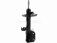 ������ �������� Toyota Corolla (E120) 00-07 / Corolla Fielder 00-06 (������) Sat ���. ST-48510-A9220, ������ ST48510A9220 ����