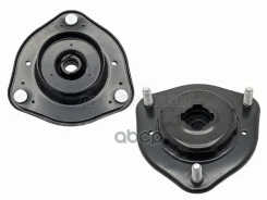 ����� �������� ������ Toyota Camry Japan 94-98 / Vista 94-98 Sat ���. ST-48609-32150 ST4860932150 ����