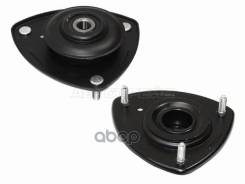 ����� �������� ������ Toyota Probox 02-14 / Succeed 02-14 (�������) Sat ���. ST-48609-52011 ST4860952011 ����