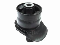����������� ����� Toyota Allion (T240, T260) 01-21 / Corolla 00-13 Sat ���. ST-48725-32280 ST4872532280 ����