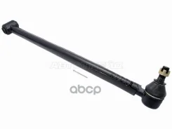 ����� �������� Toyota RAV4 (XA10) 94-00 (�����/ �����/ �����) Sat ���. ST-48730-42010, ����� ������ ST4873042010 ����