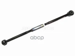 ����� �������� Toyota Camry (XV10) 91-96 / Lexus ES 91-96 (�����/ ������) Sat ���. ST-48730-33020, ������ ������ ST4873033020 ����