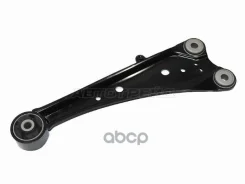 ����� �������� Toyota RAV4 (XA30, XA40) 05-19 / Vanguard 07-13 (�����) Sat ���. ST-48780-42030, ����� ST4878042030 ����