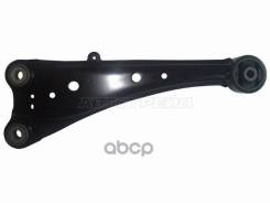 ����� �������� Toyota RAV4 (XA30, XA40) 05-19 / Vanguard 07-13 (�����/ �����/ �����) Sat ���. ST-48780-42010, ����� ������ ST4878042010 ����
