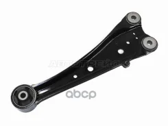 ����� �������� Toyota RAV4 (XA30, XA40) 05-19 / Vanguard 07-13 (������) Sat ���. ST-48760-42030, ������ ST4876042030 ����