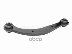 ����� �������� Toyota Corolla (E120) 00-07 / Corolla Fielder 00-12 (�����/ ������=�����) Sat ���. ST-48770-20010, �����/������ ������ ST4877020010 ���...