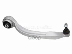 ����� �������� Audi A4 94-09 / A6 97-05 (�����) Sat ���. ST-4D0407693N, ����� ST4D0407693N ����