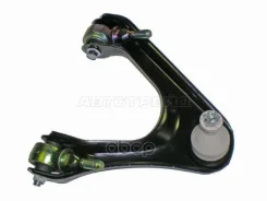 ����� �������� Honda Accord 93-08 / Inspire 92-07 (������/ �������/ �����) Sat ���. ST-51460-SV4-000, ����� �������� ST51460SV4000 ����