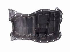 ������ Renault Kangoo 08-16 / Logan 04-16 Sat ���. ST-528-0022 ST5280022 ����