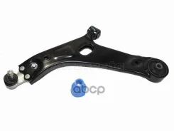 ����� �������� Hyundai ix35 09-15 / Tucson 09-15 (�����) Sat ���. ST-54500-2Y000, ����� ST545002Y000 ����