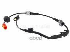 ������ ABS RR Honda JAZZ/FIT GD# 02-08 RH, ������ ������ ST57470SAGH01 ����