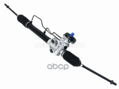 ����� ������� Hyundai Accent 99-12 / ����� Accent 99-12 Sat ���. ST-5771025510 ST5771025510 ����