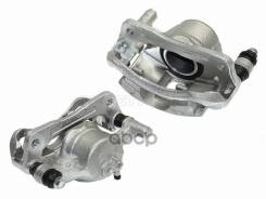 ������� ��������� Hyundai Accent 99-12 / Getz 02-11 (�������/ �����/ �����) Sat ���. ST-58180-25A00, ����� �������� ST5818025A00 ����