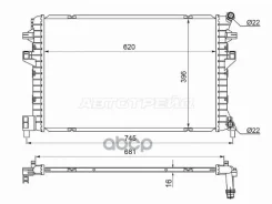�������� Audi A3 12-19 / Skoda Kodiaq 16-22 Sat ���. ST-5Q0121251EJ ST5Q0121251EJ ����