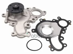 ����� �������� ���������� (� ����������) Toyota Land Cruiser (J200) 07-21 1URFE / Lexus GX 09-23 / L ST610057 ����