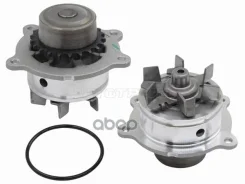 ����� �������� ���������� Subaru Legacy 03-09 / Outback 03-09 EZ30 Sat ���. ST-61-0018 ST610018 ����