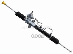 ����� ������� Hyundai Accent 99-12 / ����� Accent 99-12 Sat ���. ST-62-0007 ST620007 ����