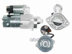 ������� Hyundai Grand Starex 07-22 / H1 07-15 / Starex 07-17 / Kia Bongo 04-19 (2,2 kW/ Z=11/ (Delco ST640095 ����