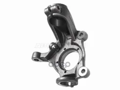 ����� ���������� Ford Transit 94-14 Sat ���. ST-6C113K186AF ST6C113K186AF ����