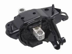 ����� ��������� Volkswagen Polo 01-09 / SEAT Cordoba 03-09 Sat ���. ST-6Q0 199 555 AR ST6Q0199555AR ����