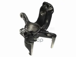 ����� ���������� Volkswagen POLO 02-15/AUDI A1 11-/Skoda Fabia 00-15/Rapid 13- LH, ����� ST6Q0407255AC ����