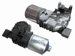 ����� �������� ���������������� Ford Focus 04-11 / Mazda 3 03-09 Sat ���. ST-6R1955119A ST6R1955119A ����