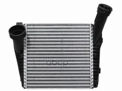 ���������� Audi Q7 05-15 / Volkswagen Touareg 02-18 Sat ���. ST-7L6145804A ST7L6145804A ����