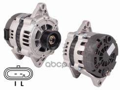 ��������� Chevrolet Aveo 02-11 / Lacetti 04-13 (F14D3/F16D3/F18D3 12V 85A) Sat ���. ST850012 ST850012 ����