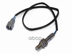 ������ ����������� Toyota Allion (T240) 01-07 / Avensis 03-08 Sat ���. ST-89465-33340 ST8946533340 ����