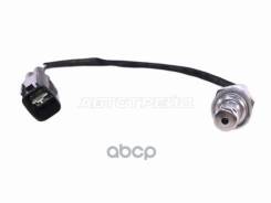 ������ ����������� Toyota Crown 03-12 / Hilux Pick Up 04-15 Sat ���. ST-89467-71020 ST8946771020 ����
