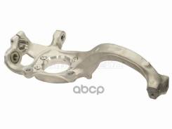 ����� ���������� Audi A5 11-16 / A6 10-18 Sat ���. ST-8K0407254 S ST8K0407254S ����