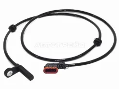 ������ ABS Mercedes-Benz GLK-Class 08-15 (�����/ ������=�����) Sat ���. ST-A2045401317, �����/������ ������ STA2045401317 ����