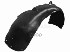 ��������� Audi A4 00-06 (�������/ �����) Sat ���. ST-AU25-016L-2, ����� �������� STAU25016L2 ����
