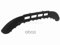 ������ �������� Audi Q5 08-12 (������ �����) Sat ���. ST-AU28-013-0 STAU280130 ����