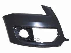 ������ �������� Audi Q5 08-12 (������/ ��� ��������� ���/ ��� ���) Sat ���. ST-AU28-000-1 STAU280001 ����
