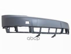 ������ �������� Audi A4 00-06 Sat ���. ST-AU26-000-0 STAU260000 ����