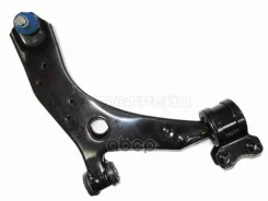 ����� �������� Mazda 3 03-09 / 3 MPS 06-09 (�����/ �������/ ������) Sat ���. STB32H34300, ������ �������� STB32H34300 ����