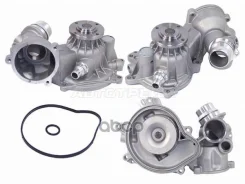 ����� �������� ���������� BMW 5-Series 03-10 / 6-Series 03-10 N62B40; N62B48; N62N Sat ���. ST-BM115-3 STBM1153 ����
