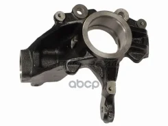 ����� ���������� Ford Focus 10-19 Sat ���. STBV613K170DPA STBV613K170DPA ����