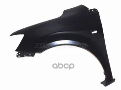 ����� �������� Chevrolet Aveo 11-15 (�����/ ��� �������(� Sat ���. ST-CVA6-016-2, ����� STCVA60162 ����