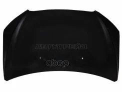 ����� Chevrolet AVEO 11-15 Sat ���. ST-CVA6-015-0 STCVA60150 ����