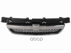 ������� ��������� ���� (�����) Sat ���. Stcva5093A0 AVEO 06-12 STCVA5093A0 ����