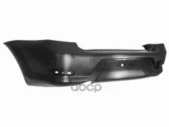 ������ ������ Renault Logan 09-16 (� ���������� ��� ����) Sat STDC01087A0R STDC01087A0R ����