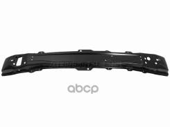 ��������� ������� Renault Logan 14-22 / Sandero 14-22 / LADA XRAY 15- / Renault Sandero Stepway 14-2 STDC02000RA0 ����