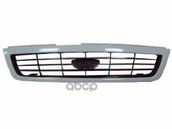 ������� ��������� Daewoo Nexia 94-08 Sat ���. ST-DW25-093-0 STDW250930 ����