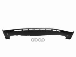 ������� ������� Ford Mondeo 03-07 (�������) Sat ���. ST-FD29-013-A0, �������� STFD29013A0 ����
