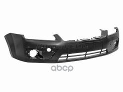 ������ �������� Ford Focus 04-08 Sat ���. ST-FDA5-000-H0 STFDA5000H0 ����